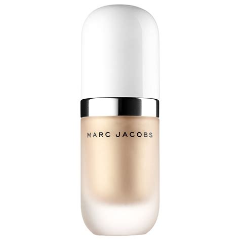 highlighter marc jacobs